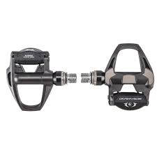 Dura-Ace PD-R9100