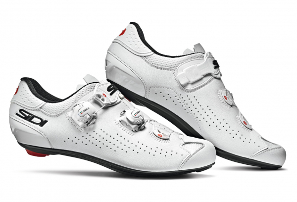 chaussure vélo route