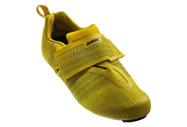chaussure mavic