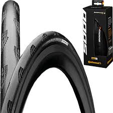 tubeless