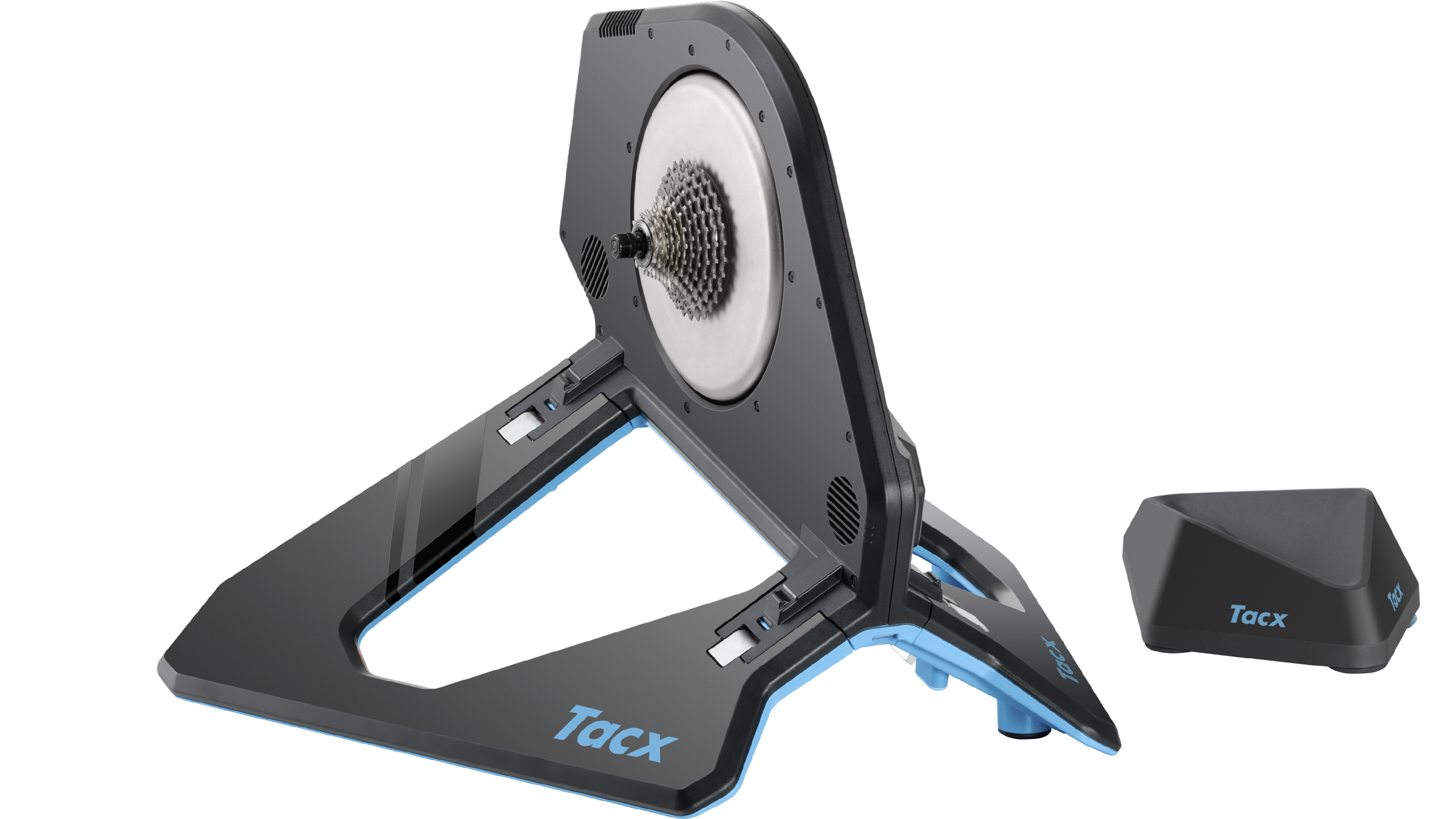 home trainer tacx