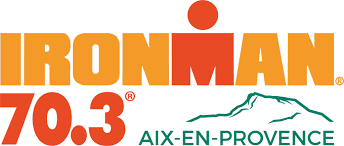 ironman aix en provence