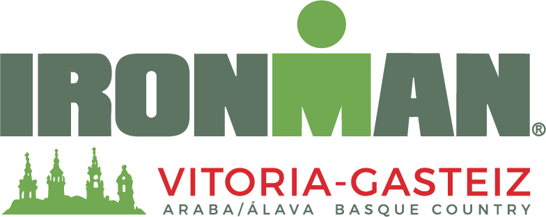 IRONMAN VITORIA