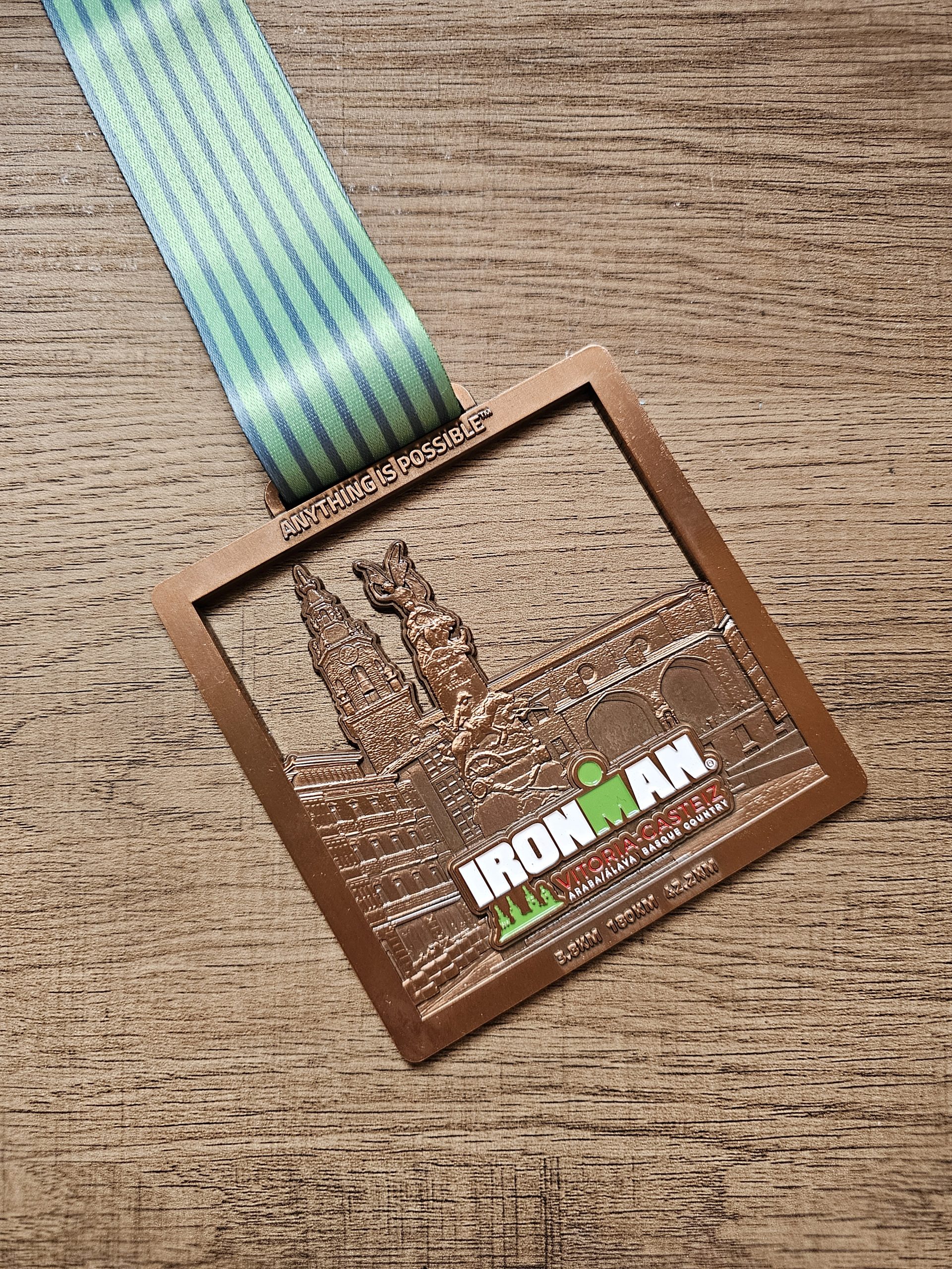 Medaille_IM_Vitoria