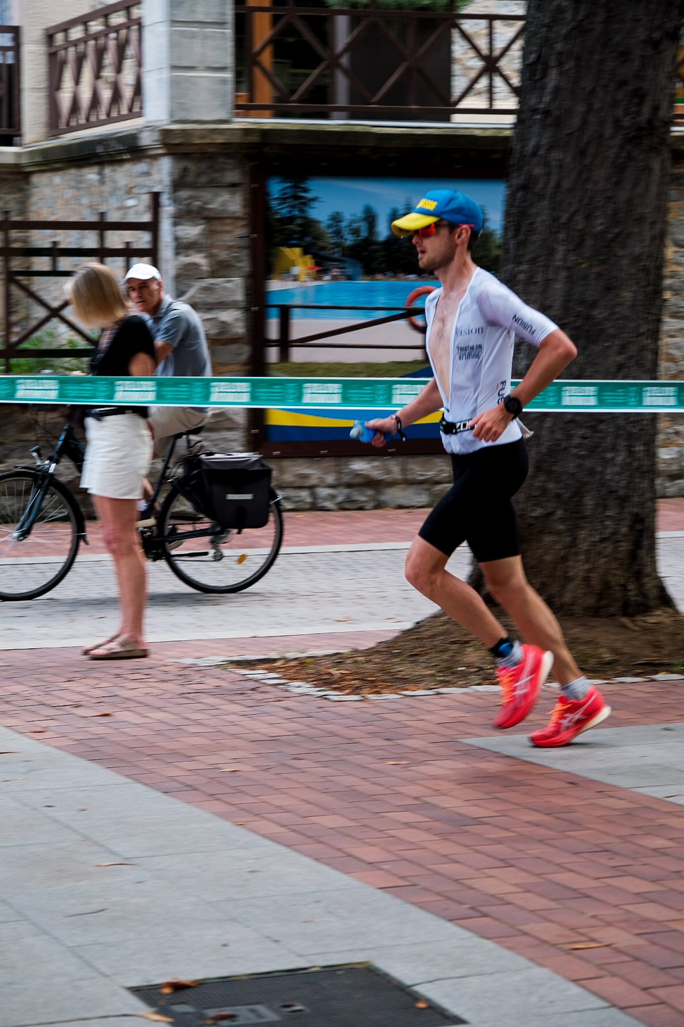 Triathlon-attitude_IM24_Vitoria_CAP