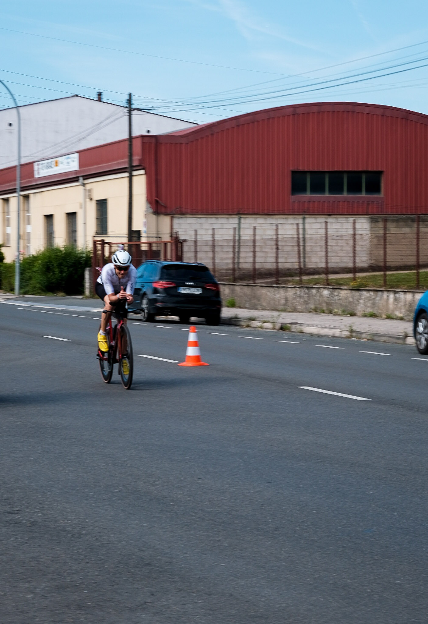 Triathlon-attitude_IM24_Vitoria_Velo
