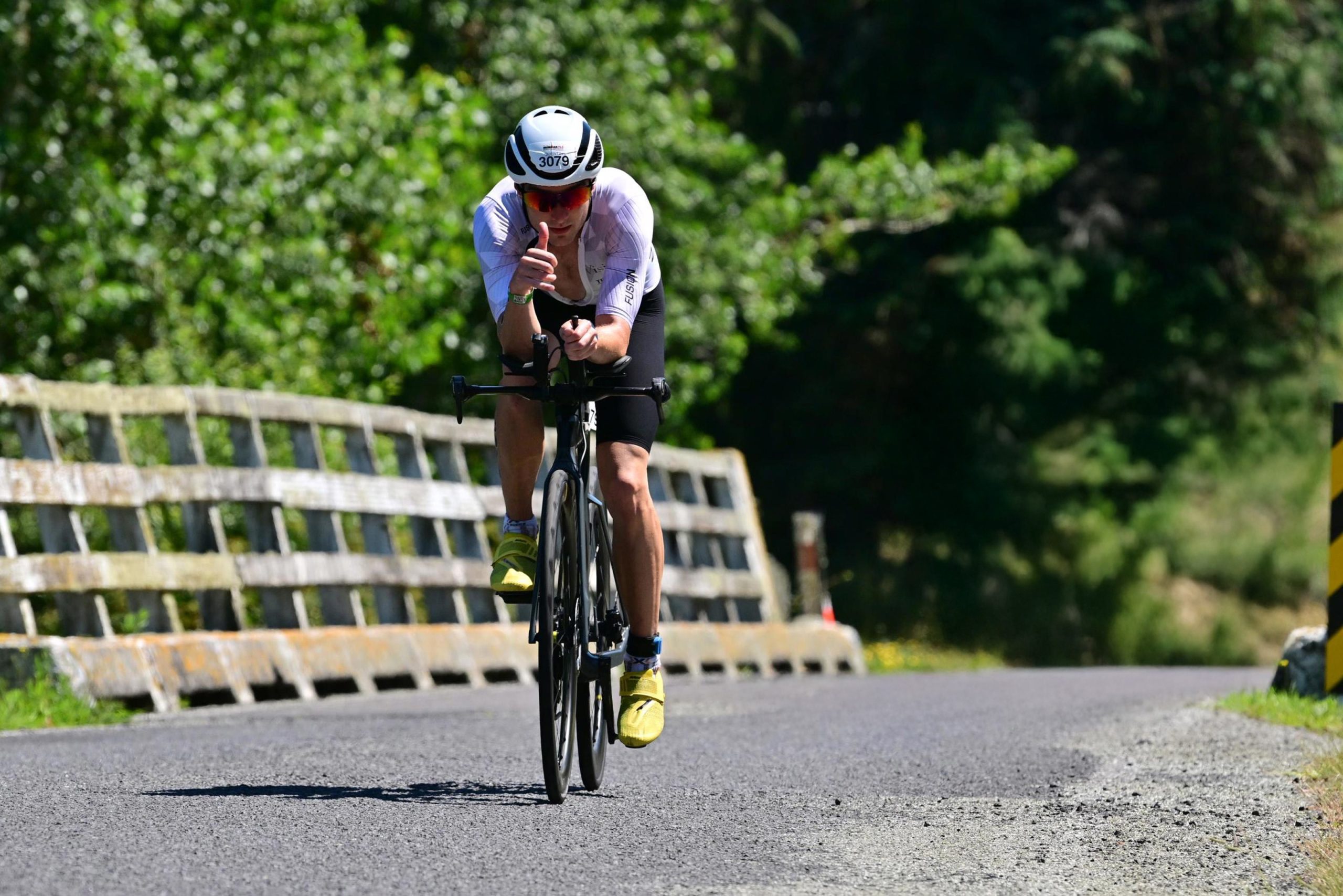 IM70.3TAUPO2024_Velo
