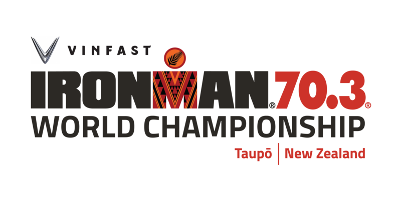 LOGO_Ironman70.3_Taupo