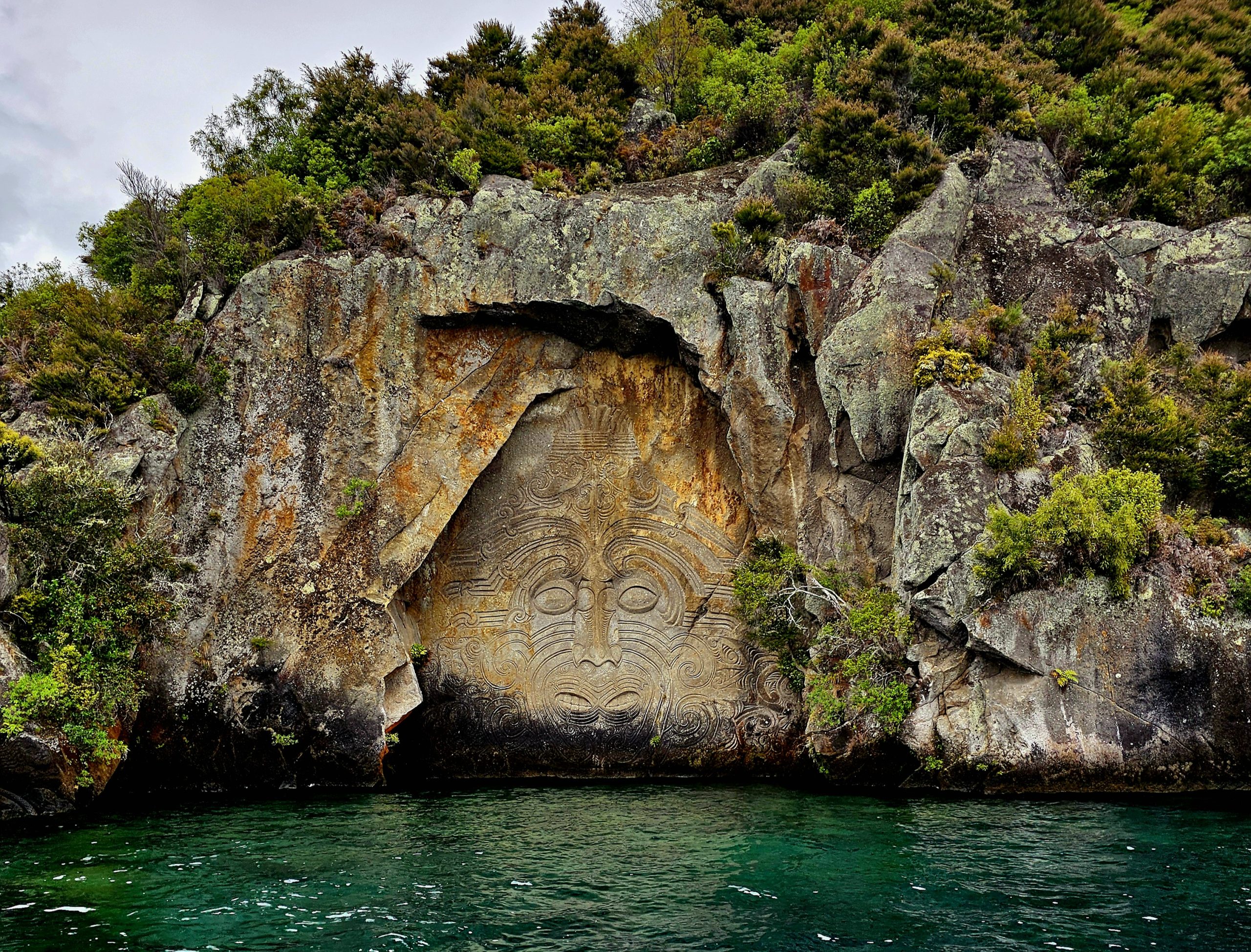 Lac_Taupo_24WC_TriathlonAttitude