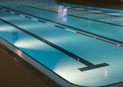 Triathlon_Attitude_Enchainement_Natation