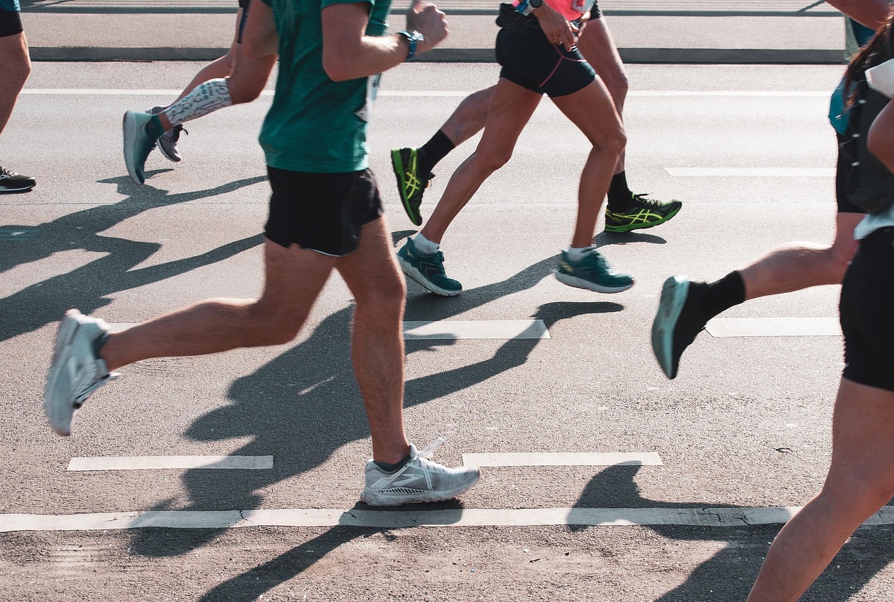 Triathlon-Attitude_Run