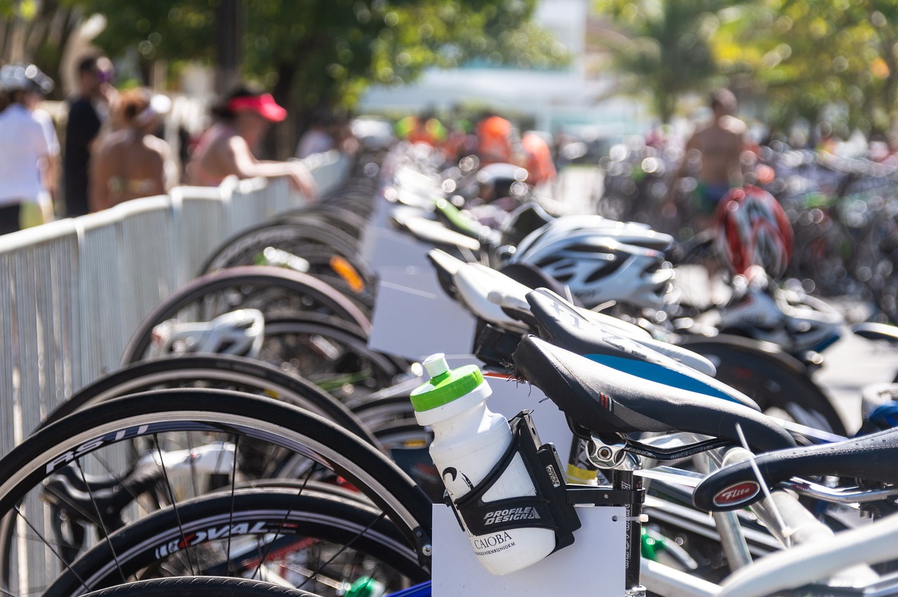 Triathlon-Attitude_Bike