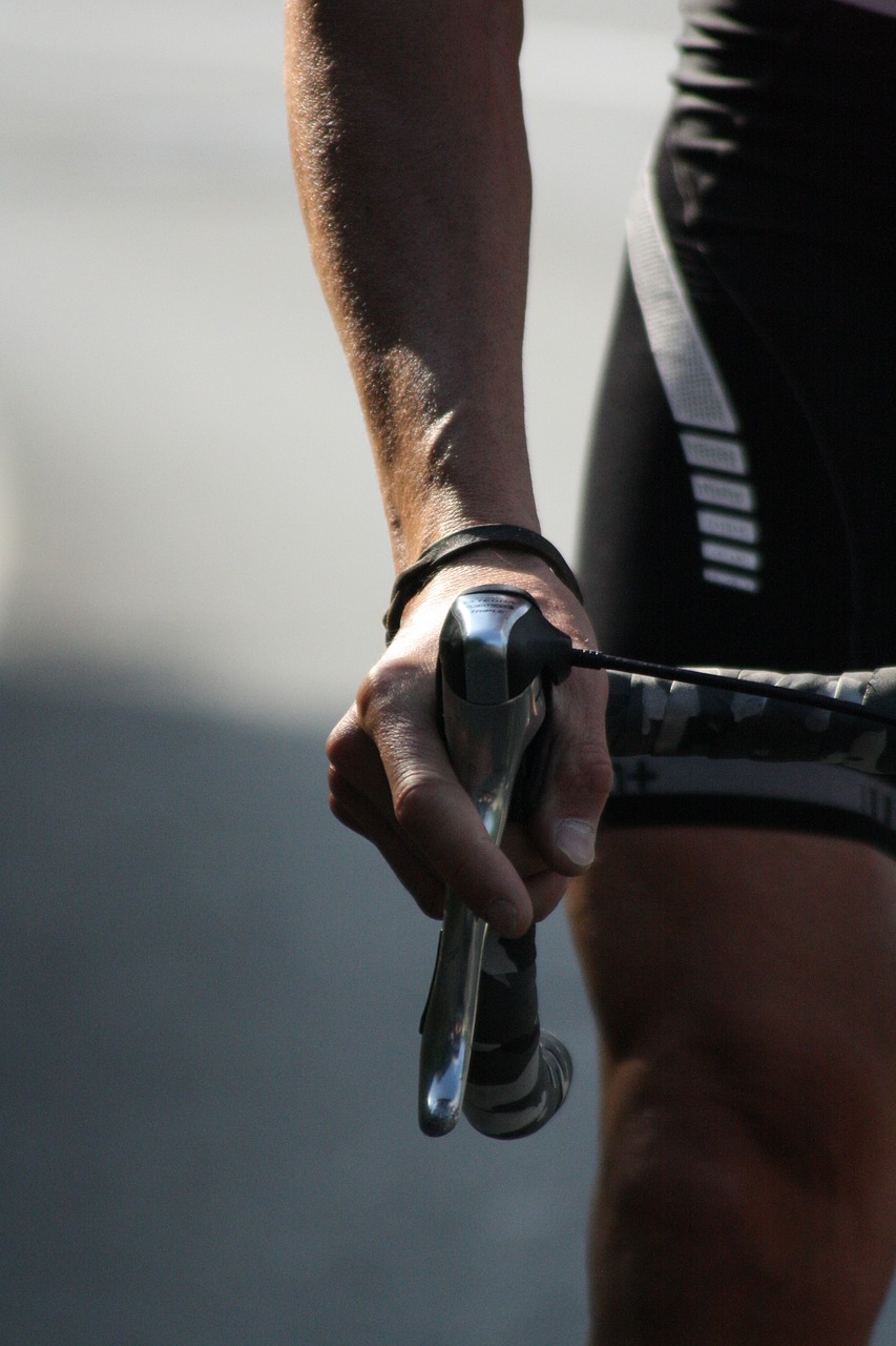 Triathlon_attitude_Vélo