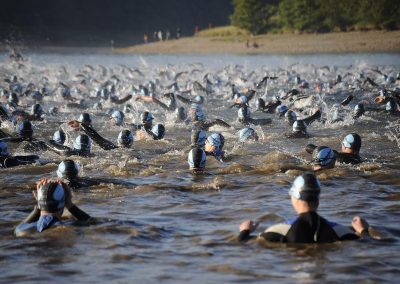 Triathlon_attitude_Départ_Nat
