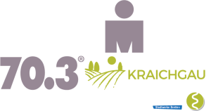 ironman kraichgau