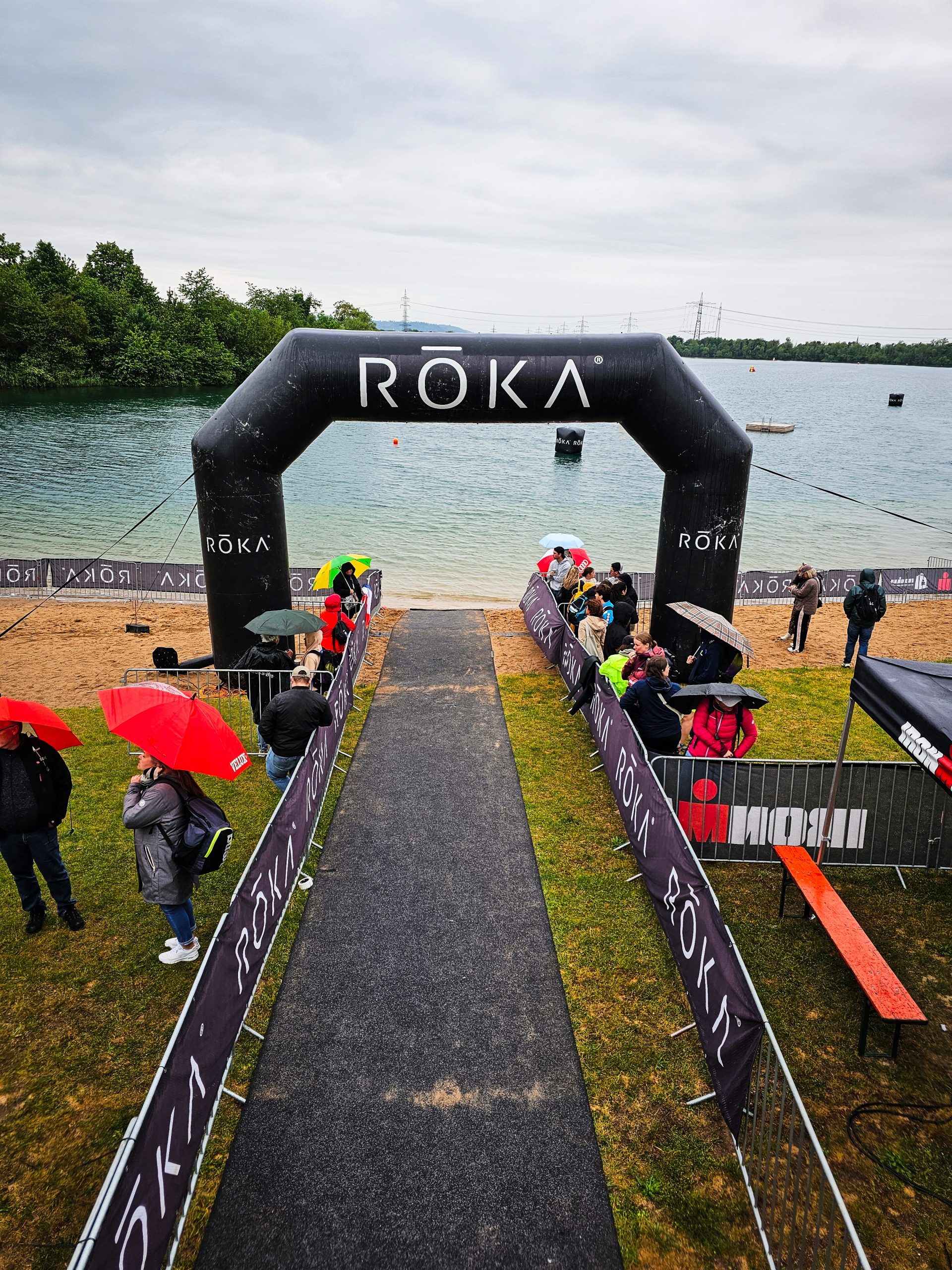swim 703 kraichgau