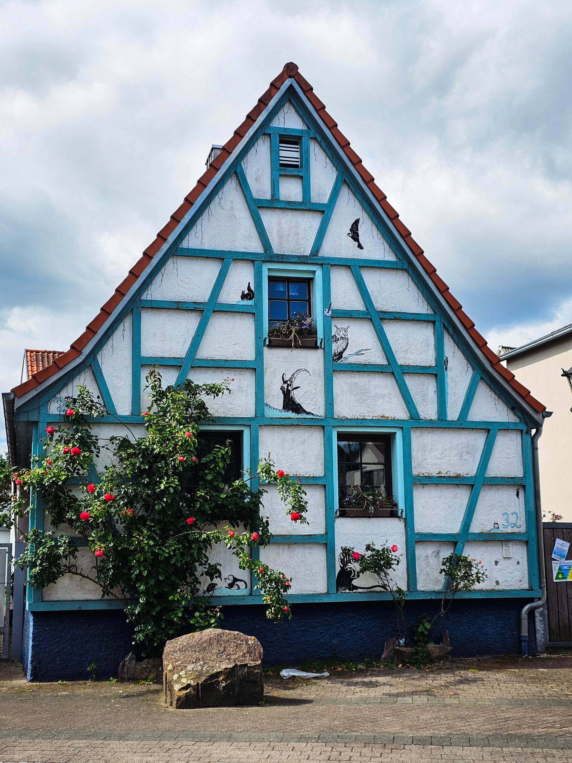 kraichgau