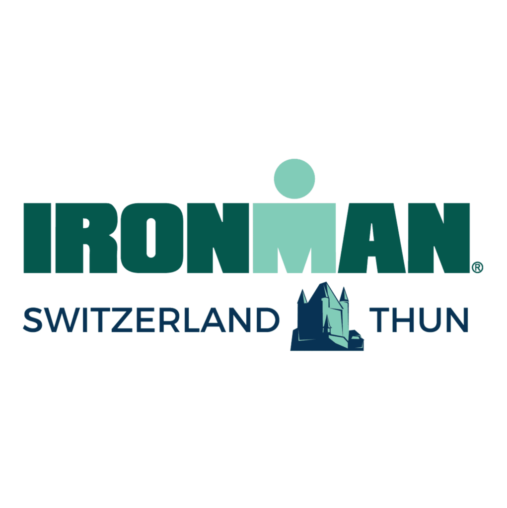 Ironman Thun