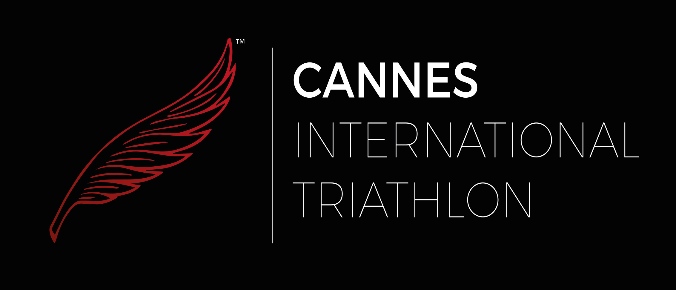 Triathlon Cannes Triathlon Cannes